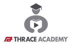 Thrace Group
